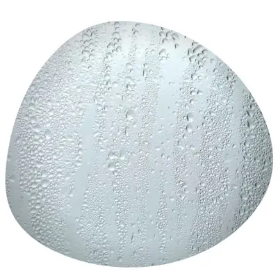 klimatyzacja-koszalin